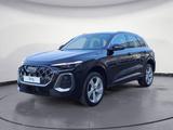 Audi Q5 SUV TDI quattro S tronic *neues Modell* - mit Diesel-Antrieb: Schwarz
