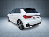 Audi A1 Sportback S line 25 TFSI LED/Nav/17''/ASI/Tem - Audi A1: 1.2