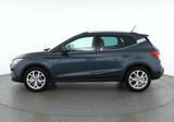 Seat Arona 1.0 TSI DSG FR LED Navi Sitzheizung Kamera - Seat Arona in Chemnitz