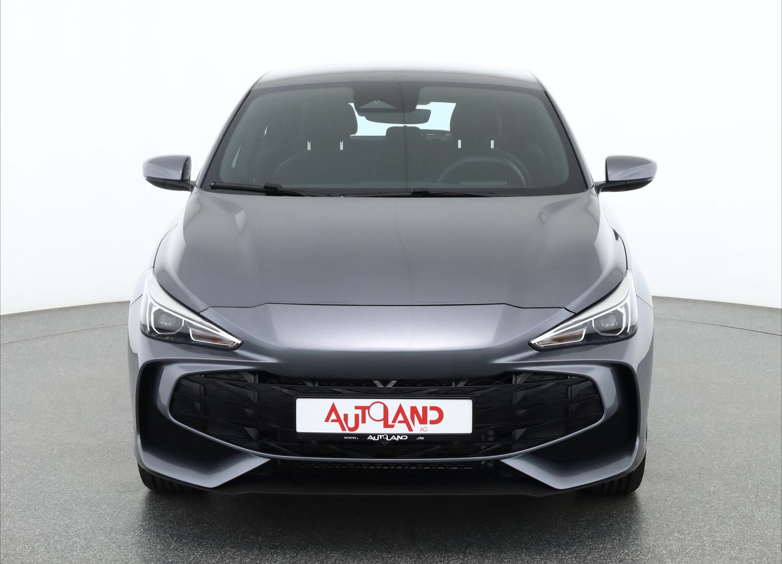 MG3
