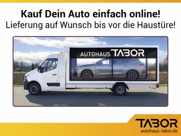 Renault Trafic - 11