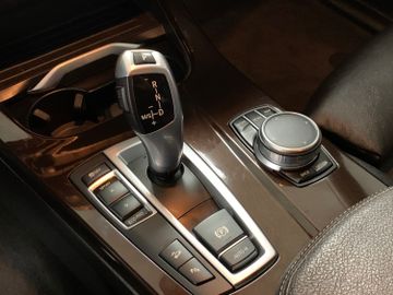 BMW X4 - 11