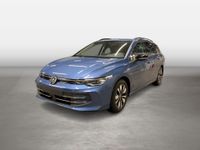 Volkswagen Golf - Vorschau Bild 2
