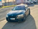 BMW F20 M135i xDrive Pano. 8 Gang Automati... - BMW M135 F20 Gebrauchtwagen