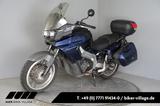 Aprilia Caponord 1000 Koffer-Topcase uvm. - Offers