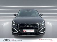 Audi Q2 - Vorschau Bild 3