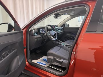 Volkswagen T-Roc - 9