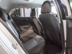 Foto Nummer 4: SKODA Fabia