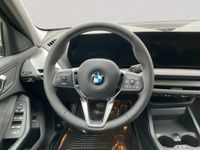 BMW 120 - Vorschau Bild 14