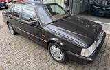 Lancia Thema 8.32 Ferrari - 99.000 KM - aus Sammlung - Lancia Thema in München