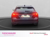 Audi A5 - Vorschau Bild 6