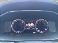 Cupra Formentor - Vorschau Bild 19