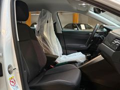 VW Taigo Life|Automatik|LED|Klima|PDC|3x vorhanden