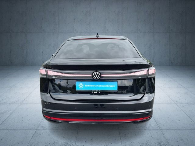 Volkswagen ID.7 - Bild 4