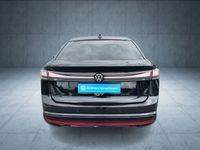 Volkswagen ID.7 - Vorschau Bild 4