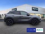 Opel Mokka 1.2 Turbo Black (EURO 6e Mokka 1.2 Turbo B - Opel Mokka: 1.6