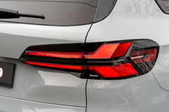 BMW X5 – 7 / 33