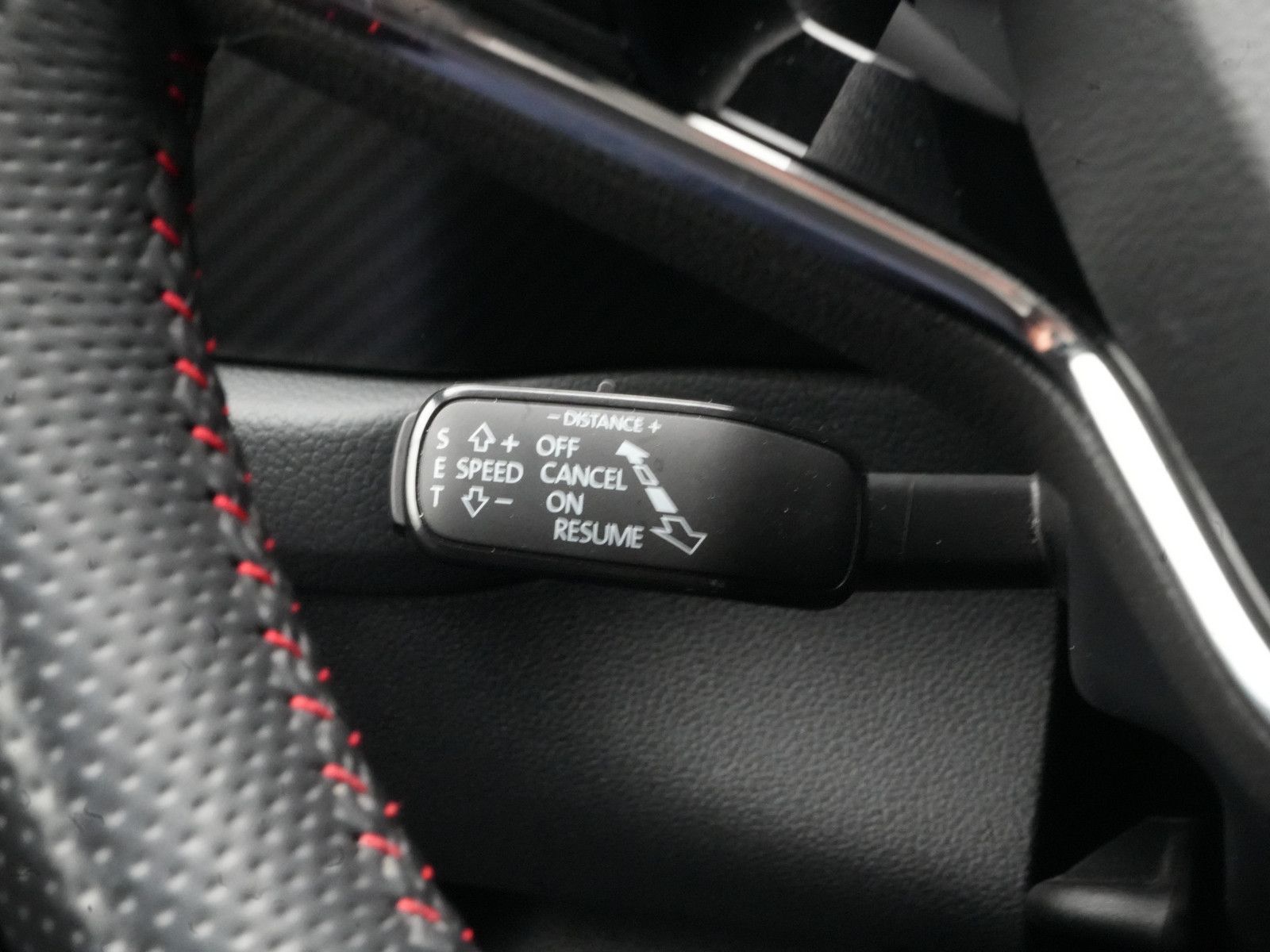 Skoda Kodiaq - Bild 8