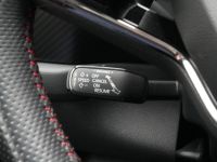 Skoda Kodiaq - Vorschau Bild 8