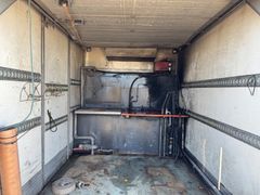 Fahrzeugabbildung Scania 144G 460