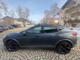 Cupra Formentor 2.0 TSI 228kW VZ 4Drive DSG VZ