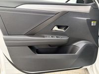Opel Astra - Vorschau Bild 13