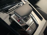 Audi Q5 - Vorschau Bild 19