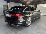 Audi A6 Avant 40 TDI Sport/KAMERA /ACC /LEDER/ MEMORY - Audi A6 Gebrauchtwagen