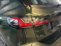 BMW 220 - Vorschau Bild 14