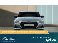 Audi A3 - Vorschau Bild 3