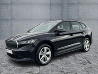 Skoda Enyaq - Vorschau Bild 2