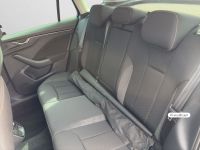 Skoda Kamiq - Vorschau Bild 15