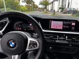 BMW Z4 sDrive20i M SPORT M SPORT Zustand neuwertig  - BMW Z4 in Duisburg