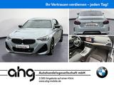 BMW M240i xDrive Coupe Navi Klima PDC Kamera Harman  - BMW M240i Jahreswagen