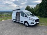 Ford Custom L2H2 - Rennrad-Camper/ Wohnmobil - Offers matching your search criteria