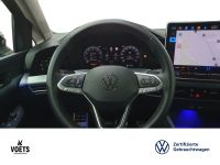 Volkswagen Golf - Vorschau Bild 13