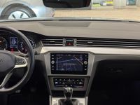 Volkswagen Passat Variant - Vorschau Bild 8