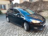 Ford C-Max 1,0 EcoBoost 92kW Cool & Connect Cool ...