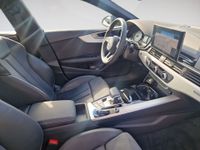 Audi S5 - Vorschau Bild 9