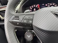 Cupra Leon - Vorschau Bild 29