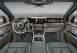 Rolls-Royce Cullinan °FACELIFT°IMMEDIATELY°NETTO EXPORT° - Rolls-Royce Cullinan Gebrauchtwagen