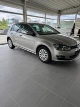 Volkswagen Golf 1.4 TSI BMT Highline Highline - Firmenfahrzeug gebraucht