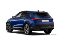 Audi Q5 - Vorschau Bild 5