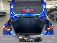 BMW 220 - Vorschau Bild 17