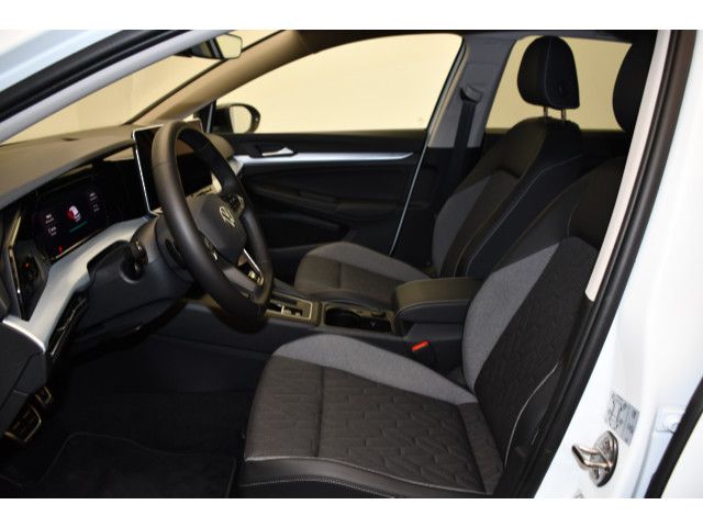 Volkswagen Golf - Bild 3