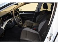 Volkswagen Golf - Vorschau Bild 3