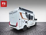 Bürstner Lyseo TD 594 Komfort Paket 10 Zoll, Markise - Angebote