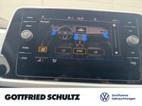 Volkswagen T-Roc - Vorschau Bild 21