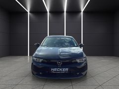 Opel Astra L 1.5 D Business Edition (EURO 6e)