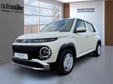 Hyundai INSTER SELECT SPURH*NAVI*KEYLESS*DAB*KLIMAAUTOM* - Hyundai INSTER mit Elektro-Antrieb: Beige